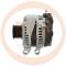 · 1042103950OER - ALT.LAND ROVER 150A PCV