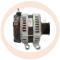 · 1042103950OER - ALT.LAND ROVER 150A PCV