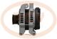 · 1042105140R - ALT.TOYOTA 100A JAPAN REMAN