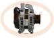 · 1042105140R - ALT.TOYOTA 100A JAPAN REMAN