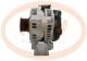 · 1042105330P - ALT.TOYOTA 100A PCV