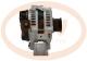 · 1042105330P - ALT.TOYOTA 100A PCV