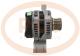 · 1042105610P - ALT.TOYOTA 100A PCV