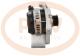 · 1042105970P - ALT.FORD USA 150A PCV