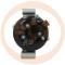 · 1042106103P - ALT.FORD 200A PCV
