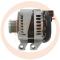 · 1042106420OER - ALT.LAND ROVER 180A PCV
