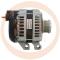 · 1042106420OER - ALT.LAND ROVER 180A PCV