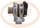 · 1042107060P - ALT.TOYOTA 100A PCV