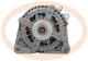 · 1042110100R - ALT.JAGUAR 150A DENSO REMAN