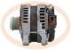 · 1042110100R - ALT.JAGUAR 150A DENSO REMAN