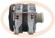 · 1042110100R - ALT.JAGUAR 150A DENSO REMAN