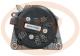· 1042110100R - ALT.JAGUAR 150A DENSO REMAN
