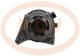 · 1042110200R - ALT.FORD 150A DENSO REMAN
