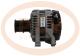 · 1042110200R - ALT.FORD 150A DENSO REMAN