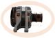· 1042110200R - ALT.FORD 150A DENSO REMAN