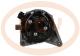 · 1042110200R - ALT.FORD 150A DENSO REMAN