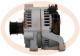 · 1042110600RJ - ALT.BMW 190A PCV REMAN