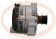 · 1042110600RJ - ALT.BMW 190A PCV REMAN