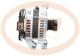 · 1042110800P - ALT.FORD 180A PCV