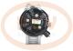 · 1042110800P - ALT.FORD 180A PCV