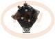 · 1042113000P - ALT.TOYOTA 100A PCV