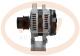 · 1042113010P - ALT.TOYOTA 100A PCV