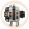 · 1042113020P - ALT.TOYOTA 100A PCV