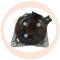 · 1042113320P - ALT.FORD 120A PCV