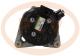 · 1042113330P - ALT.FORD 120A PCV
