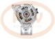 · 1042113590P - ALT.OPEL 100A PCV
