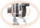 · 1042113590P - ALT.OPEL 100A PCV