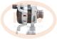 · 1042113590P - ALT.OPEL 100A PCV