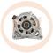 · 1042113812R - ALT.FORD 120A JAPAN REMAN