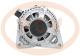 · 1042114091P - ALT.FORD 120A PCV