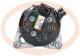 · 1042114091P - ALT.FORD 120A PCV