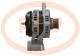 · 1042118320P - ALT.JEEP 160A PCV