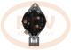 · 1042118320P - ALT.JEEP 160A PCV
