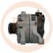 · 1042119250R - ALT.KIA 150A DENSO REMAN