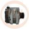 · 1042119250R - ALT.KIA 150A DENSO REMAN