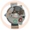 · 10459552P - ALT.FORD USA 130A PCV