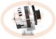 · 10463103P - ALT.PONTIAC 80A PCV
