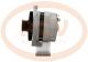 · 10463190P - ALT.CADILLAC 140A PCV