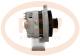 · 10463190P - ALT.CADILLAC 140A PCV