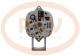 · 10463190P - ALT.CADILLAC 140A PCV