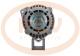 · 10463406P - ALT.CHEVROLET 100A PCV