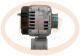 · 10463406P - ALT.CHEVROLET 100A PCV