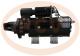 · 10478885P - ARRANQ.CATERPILLAR 32V PCV