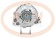 · 10479914P - ALT.OPEL 100A PCV
