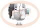 · 10479914P - ALT.OPEL 100A PCV