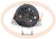 · 10479914P - ALT.OPEL 100A PCV
